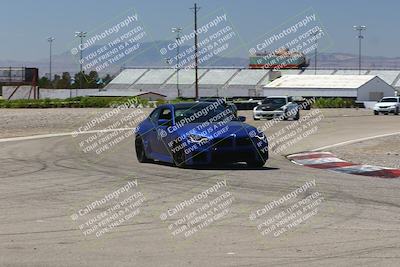 media/Apr-20-2025-Speed Ventures (Sun) [[fbebd6eb25]]/Green/Session 3 (Turn 2)/